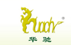 華馳變壓器 華馳變壓器